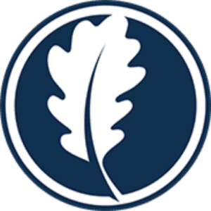 Archery Range at Binder Park - JC Parks logo