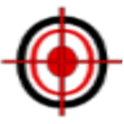 Jefferson Indoor Shooting Range logo