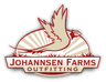 Johannsen Farms Outfitting