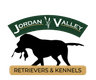 Jordan Valley Retrievers
