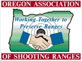 Jefferson State Shooting Association logo