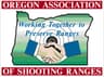 Jefferson State Shooting Association