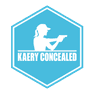 Kaery Concealed