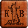KB Style Adventures