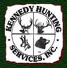 Kennedy Hunting Services
