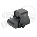 EoTech XPS2-0 Holographic Weapon Sight 2
