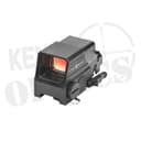 Sightmark Ultra Shot M-Spec LQD Reflex Sight 2