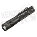Streamlight ProTac HL Flashlight 2