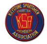 Keystone Sportsmen Association