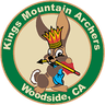 Kings Mountain Archers