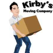 Premium Gun Safes in Urbandale, IA logo