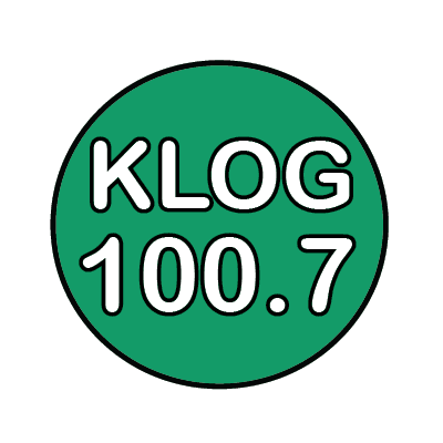 Cowlitz County Public Shooting Range logo