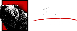 Acord Guide Service logo