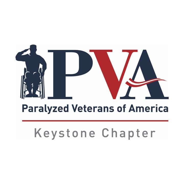 Kpva logo