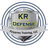 KR Defense Firearms Training