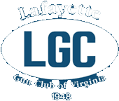 Lafayette Gun Club of Virginia logo