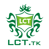 Li Cheng Technique Business Company logo