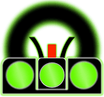 Learning Firearms logo