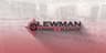 Lewman Arms Manufacturing