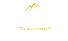LG Outdoors logo