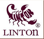 Linton Cutlery CO. logo