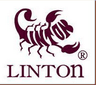 Linton Cutlery CO.