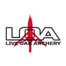Live Oak Archery