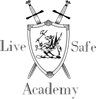 Live Safe Academy