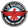 Ljb Security Training logo