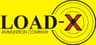 Load-X Ammunition Company