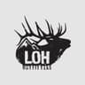 LOH Outfitters: New Mexico Elk Hunting for Trophy Bulls