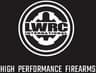 Lwrci