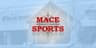 Mace Sports