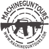 Machine Gun Tours