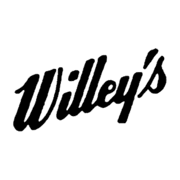 Willey's Sport Center logo