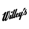 Willey's Sport Center