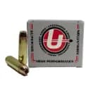 Underwood Ammo .50 BMG 350gr XTP – 20rd 4