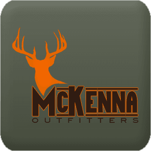 Mississippi Whitetail Deer Hunts logo