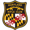 Juniors Program - Maryland Rifle Club