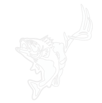 Natures Prize NY logo