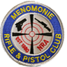 Menomonie Rifle and Pistol Club