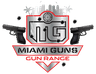 Miami Guns