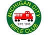 Michigan City Rifle Club