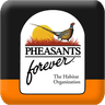 Michigan Pheasants Forever State Council 7012