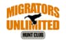 Migrators Unlimited Hunt Club