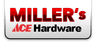 Miller Hardware