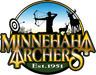 Minnehaha Archers