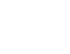 MOD Armory logo