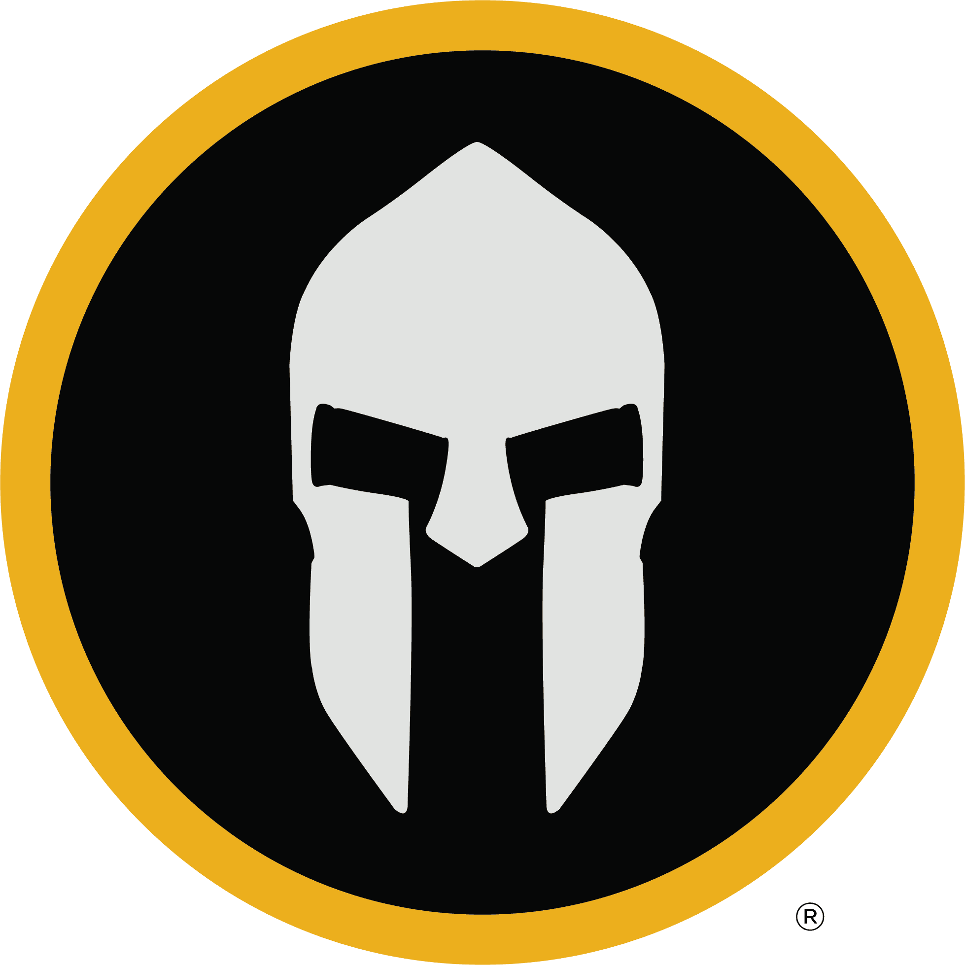 Modern Warriors logo