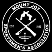 Mount Joy Sportsmen Association logo